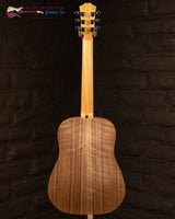 
              Baby Taylor (BT1)- Spruce Top (New)
            