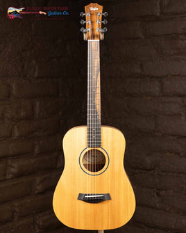 Baby Taylor (BT1)- Spruce Top (New)