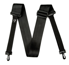 Fender Banjo Straps