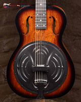 
              Beard Radio Stand R Resonator (Used)
            