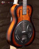 
              Beard Radio Stand R Resonator (Used)
            