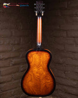 
              Beard Radio Stand R Resonator (Used)
            