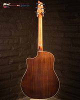 
              Breedlove D25/SRH (Used)
            