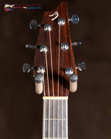 
              Breedlove D25/SRH (Used)
            