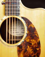 
              Breedlove D25/SRH (Used)
            