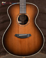 
              Breedlove Artisan Concert Redwood & Rosewood (New)
            