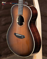 
              Breedlove Artisan Concert Redwood & Rosewood (New)
            