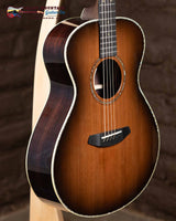
              Breedlove Artisan Concert Redwood & Rosewood (New)
            