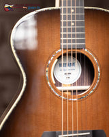 
              Breedlove Artisan Concert Redwood & Rosewood (New)
            