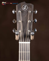 
              Breedlove Artisan Concert Redwood & Rosewood (New)
            