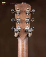 
              Breedlove Artisan Concert Redwood & Rosewood (New)
            