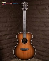 
              Breedlove Artisan Concert Redwood & Rosewood (New)
            