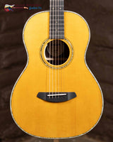 
              Breedlove Artisan Parlor Adirondack Vintage Toner (New)
            