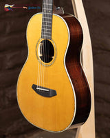 
              Breedlove Artisan Parlor Adirondack Vintage Toner (New)
            