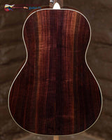 
              Breedlove Artisan Parlor Adirondack Vintage Toner (New)
            