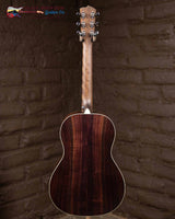 
              Breedlove Artisan Parlor Adirondack Vintage Toner (New)
            