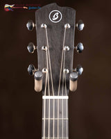 
              Breedlove Artisan Parlor Adirondack Vintage Toner (New)
            