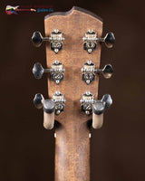
              Breedlove Artisan Parlor Adirondack Vintage Toner (New)
            