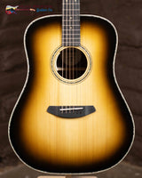 
              Breedlove Artisan Dreadnought Adirondack & Rosewood (New)
            