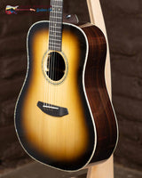 
              Breedlove Artisan Dreadnought Adirondack & Rosewood (New)
            