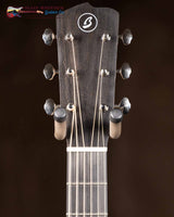 
              Breedlove Artisan Dreadnought Adirondack & Rosewood (New)
            