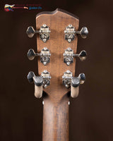 
              Breedlove Artisan Dreadnought Adirondack & Rosewood (New)
            