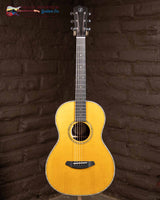 
              Breedlove Artisan Parlor Adirondack Vintage Toner (New)
            