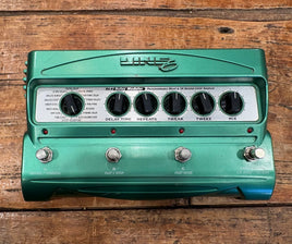 Line 6 DL4 (Used)
