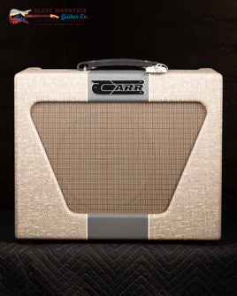 Carr Super Bee - Slub w/Slate Strip (New)