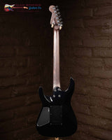 
              Charvel MJ DK24 HSH - Black (New)
            