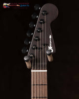 
              Charvel MJ DK24 HSH - Black (New)
            