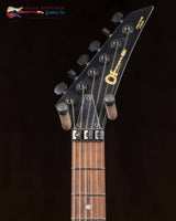
              Charvel Custom Shop San Dimas - Graffiti Yellow (New)
            