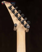 
              Charvel Custom Shop San Dimas - Graffiti Yellow (New)
            