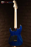 
              Charvel Custom Shop San Dimas HH -Chlorine Burst (New)
            
