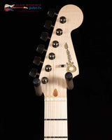 
              Charvel Custom Shop San Dimas HH -Chlorine Burst (New)
            