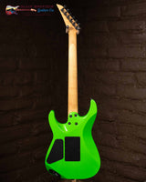 
              Charvel Custom Shop DK24 - Slime Green (New)
            