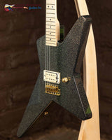 
              Charvel Custom Shop Star 1H CT Interstellar Sparkle (new)
            