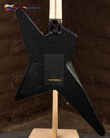 
              Charvel Custom Shop Star 1H CT Interstellar Sparkle (new)
            