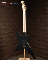 
              Charvel Custom Shop Star 1H CT Interstellar Sparkle (new)
            