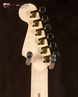 
              Charvel Custom Shop Star 1H CT Interstellar Sparkle (new)
            