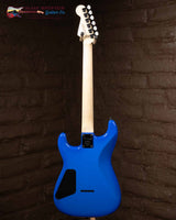 
              Charvel Jake E Lee Signature Pro-Mod San Dimas® Style 1 HSS HT RW (New)
            