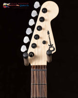 
              Charvel Jake E Lee Signature Pro-Mod San Dimas® Style 1 HSS HT RW (New)
            