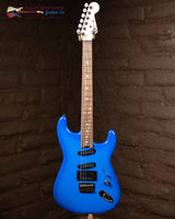 
              Charvel Jake E Lee Signature Pro-Mod San Dimas® Style 1 HSS HT RW (New)
            