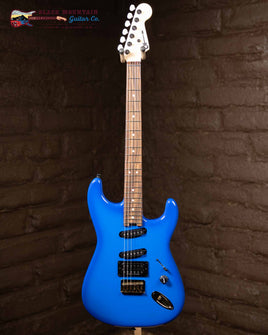 Charvel Jake E Lee Signature Pro-Mod San Dimas® Style 1 HSS HT RW (New)