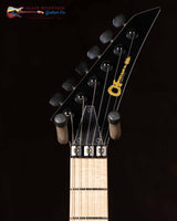 
              Charvel Custom Shop San Dimas Tele - Red Sparkle (New)
            