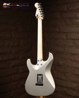 
              Charvel Prashant Aswani Signature Pro-Mod So-Cal
            