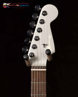 
              Charvel Prashant Aswani Signature Pro-Mod So-Cal
            