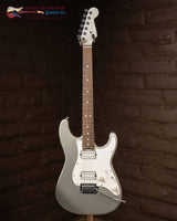 
              Charvel Prashant Aswani Signature Pro-Mod So-Cal
            