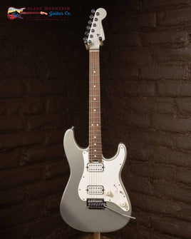 Charvel Prashant Aswani Signature Pro-Mod So-Cal