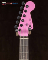 
              Charvel Pro-Mod Plus San-Dimas Style 1 - Platinum Pink (New)
            
